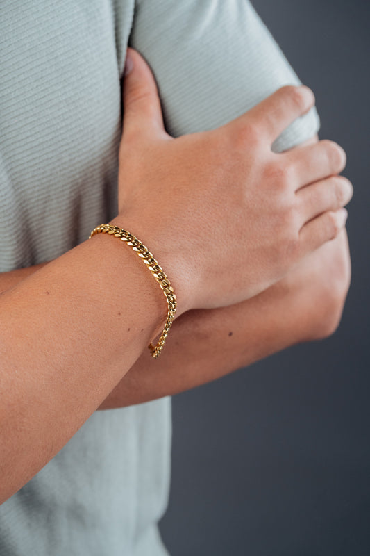 Pulseras