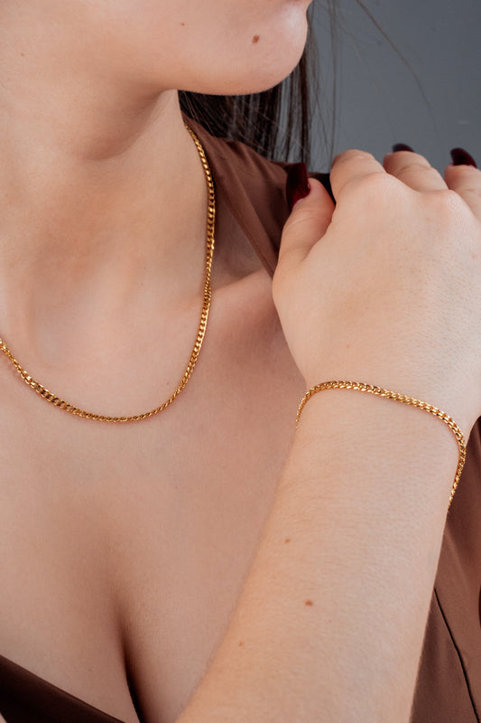 Joyas para mujer