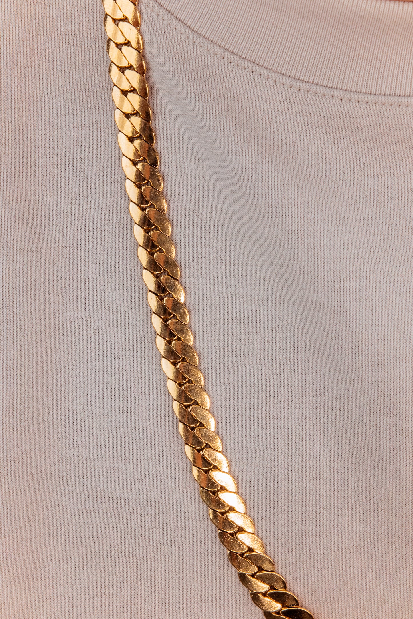 Combo Serpiente Hombre