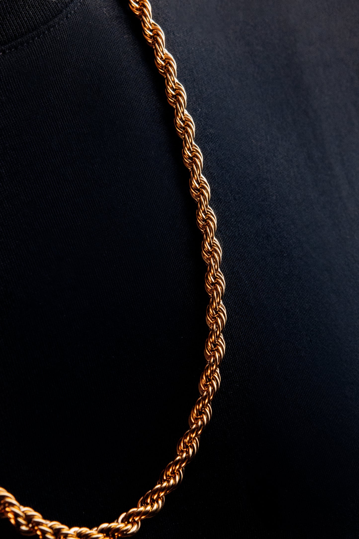 Pulsera Lazo Hombre