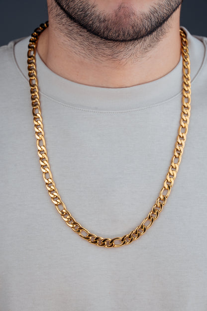 Combo Cartier Hombre