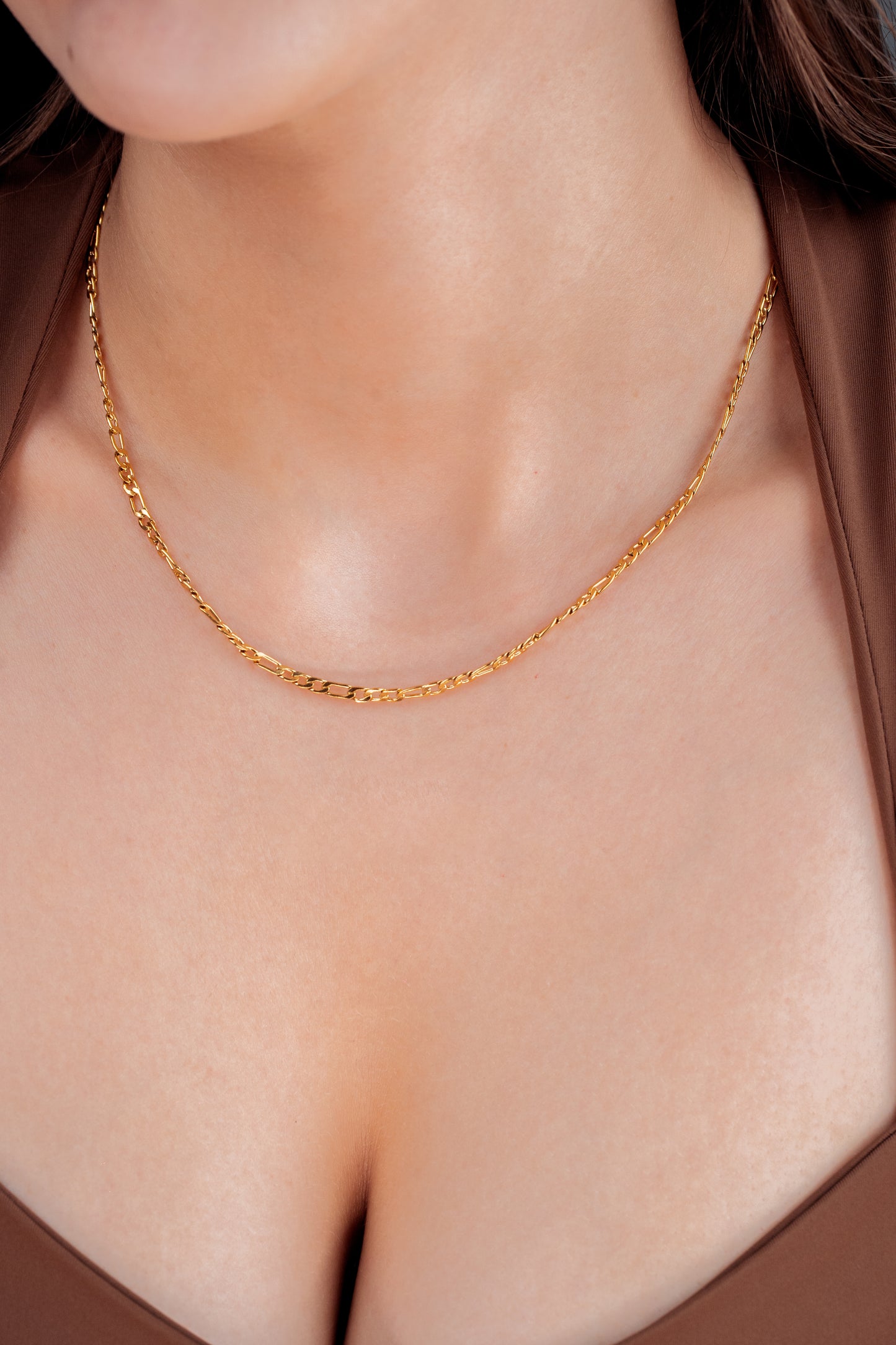 Combo Cartier Mujer