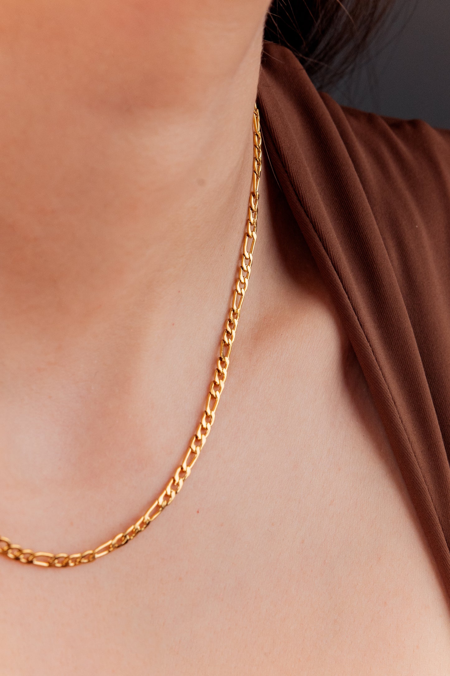Pulsera Cartier Mujer