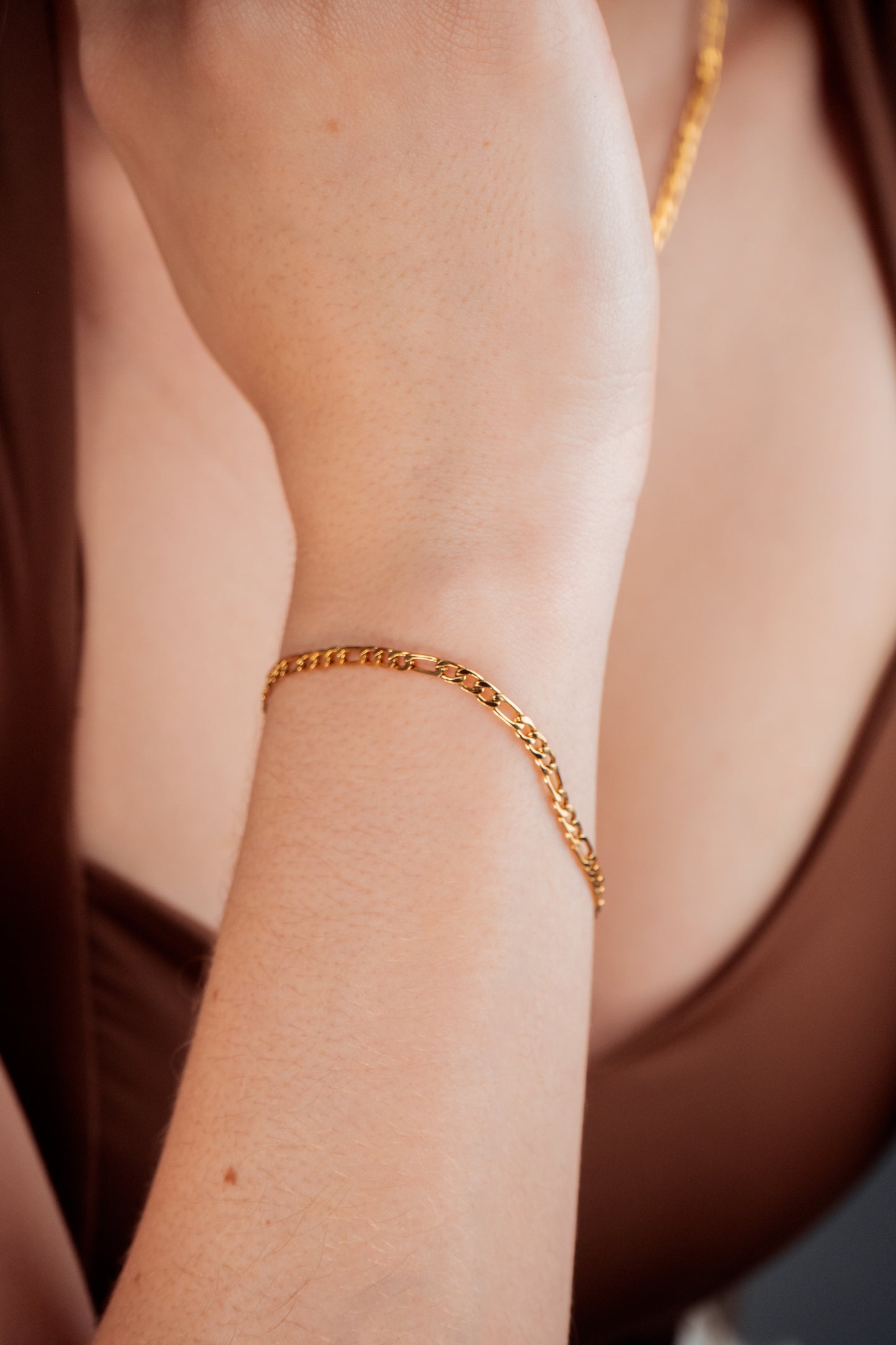 Pulsera Cartier Mujer