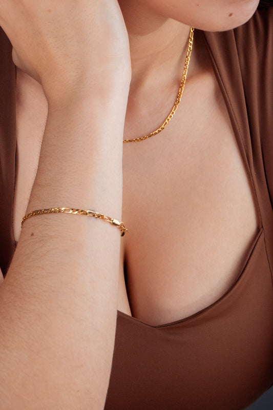 Combo Cartier Mujer
