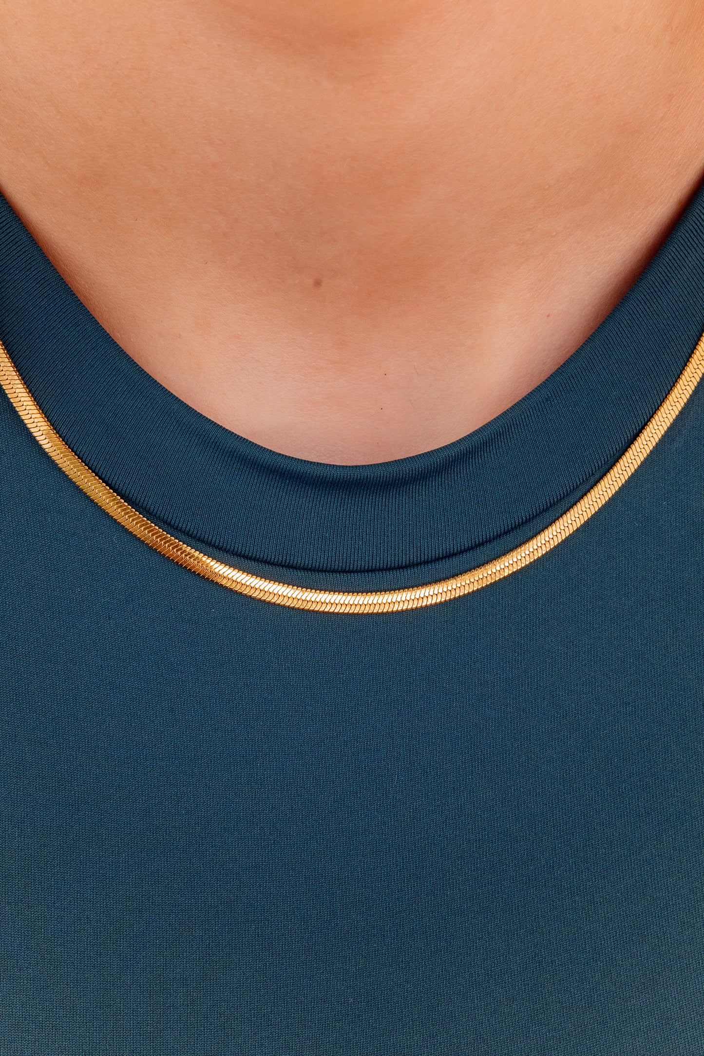 Pulsera Egipcia Mujer
