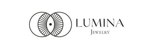 Lumina Jewelry